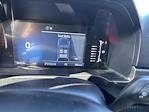 2024 Ford Ranger SuperCrew Cab 4WD Pickup for sale #RLE74241T - photo 10