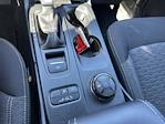 2024 Ford Ranger SuperCrew Cab 4WD Pickup for sale #RLE74241T - photo 12