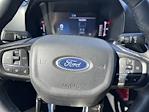 2024 Ford Ranger SuperCrew Cab 4WD Pickup for sale #RLE74241T - photo 13