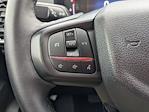2024 Ford Ranger SuperCrew Cab 4WD Pickup for sale #RLE74241T - photo 2