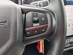 2024 Ford Ranger SuperCrew Cab 4WD Pickup for sale #RLE74241T - photo 3