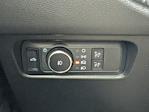 2024 Ford Ranger SuperCrew Cab 4WD Pickup for sale #RLE74241T - photo 4