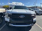 2024 Ford Ranger SuperCrew Cab 4WD Pickup for sale #RLE74241T - photo 1