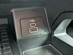 2024 Ford Ranger SuperCrew Cab 4WD Pickup for sale #RLE74241T - photo 9