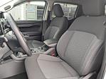 2024 Ford Ranger SuperCrew Cab 4WD Pickup for sale #RLE74241T - photo 13