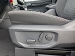2024 Ford Ranger SuperCrew Cab 4WD Pickup for sale #RLE74241T - photo 14