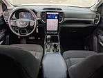 2024 Ford Ranger SuperCrew Cab 4WD Pickup for sale #RLE74241T - photo 15