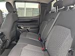 2024 Ford Ranger SuperCrew Cab 4WD Pickup for sale #RLE74241T - photo 16
