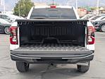 2024 Ford Ranger SuperCrew Cab 4WD Pickup for sale #RLE74241T - photo 17