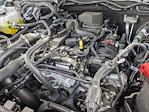 2024 Ford Ranger SuperCrew Cab 4WD Pickup for sale #RLE74241T - photo 19