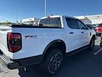 2024 Ford Ranger SuperCrew Cab 4WD Pickup for sale #RLE74241T - photo 3