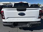 2024 Ford Ranger SuperCrew Cab 4WD Pickup for sale #RLE74241T - photo 4