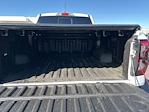 2024 Ford Ranger SuperCrew Cab 4WD Pickup for sale #RLE74241T - photo 5