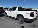 2024 Ford Ranger SuperCrew Cab 4WD Pickup for sale #RLE74241T - photo 6