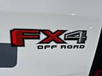 2024 Ford Ranger SuperCrew Cab 4WD Pickup for sale #RLE74241T - photo 7