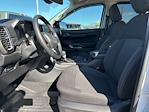2024 Ford Ranger SuperCrew Cab 4WD Pickup for sale #RLE74241T - photo 8
