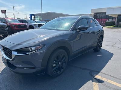 2024 Mazda CX-30 AWD SUV for sale #RM651888W - photo 1