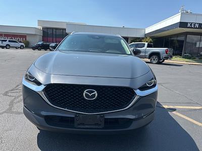 2024 Mazda CX-30 AWD SUV for sale #RM651888W - photo 2