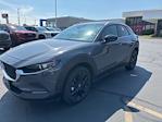 2024 Mazda CX-30 AWD SUV for sale #RM651888W - photo 1
