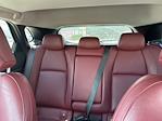2024 Mazda CX-30 AWD SUV for sale #RM651888W - photo 11