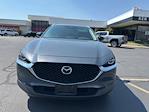 2024 Mazda CX-30 AWD SUV for sale #RM651888W - photo 2