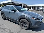 2024 Mazda CX-30 AWD SUV for sale #RM651888W - photo 3