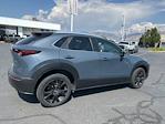 2024 Mazda CX-30 AWD SUV for sale #RM651888W - photo 4