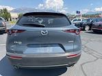 2024 Mazda CX-30 AWD SUV for sale #RM651888W - photo 5