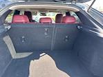 2024 Mazda CX-30 AWD SUV for sale #RM651888W - photo 6