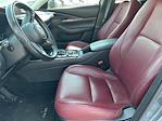2024 Mazda CX-30 AWD SUV for sale #RM651888W - photo 7
