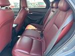2024 Mazda CX-30 AWD SUV for sale #RM651888W - photo 8