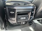 2024 Ram 1500 Crew Cab 4WD Pickup for sale #RN136446W - photo 10