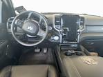 2024 Ram 1500 Crew Cab 4WD Pickup for sale #RN136446W - photo 11