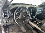 2024 Ram 1500 Crew Cab 4WD Pickup for sale #RN136446W - photo 13