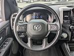 2024 Ram 1500 Crew Cab 4WD Pickup for sale #RN136446W - photo 15