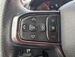 2024 Ram 1500 Crew Cab 4WD Pickup for sale #RN136446W - photo 16