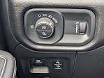 2024 Ram 1500 Crew Cab 4WD Pickup for sale #RN136446W - photo 18