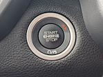 2024 Ram 1500 Crew Cab 4WD Pickup for sale #RN136446W - photo 19