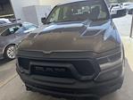2024 Ram 1500 Crew Cab 4WD Pickup for sale #RN136446W - photo 2