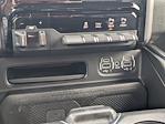 2024 Ram 1500 Crew Cab 4WD Pickup for sale #RN136446W - photo 23