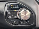 2024 Ram 1500 Crew Cab 4WD Pickup for sale #RN136446W - photo 24