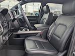2024 Ram 1500 Crew Cab 4WD Pickup for sale #RN136446W - photo 26