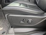 2024 Ram 1500 Crew Cab 4WD Pickup for sale #RN136446W - photo 27