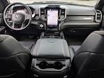 2024 Ram 1500 Crew Cab 4WD Pickup for sale #RN136446W - photo 28