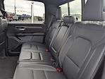 2024 Ram 1500 Crew Cab 4WD Pickup for sale #RN136446W - photo 29