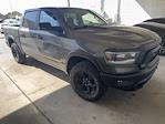 2024 Ram 1500 Crew Cab 4WD Pickup for sale #RN136446W - photo 3