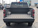 2024 Ram 1500 Crew Cab 4WD Pickup for sale #RN136446W - photo 30