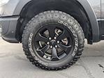 2024 Ram 1500 Crew Cab 4WD Pickup for sale #RN136446W - photo 31