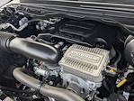 2024 Ram 1500 Crew Cab 4WD Pickup for sale #RN136446W - photo 32