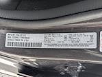 2024 Ram 1500 Crew Cab 4WD Pickup for sale #RN136446W - photo 33